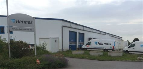 hermes niederlassung heddesheim telefonnummer|Hermes PaketShop Industriestraße 16, Heddesheim .